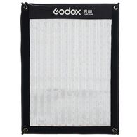 תאורת לדים Godox FL60 למכירה , 2 image