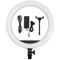 תאורת לדים Godox LR-150 למכירה , 2 image