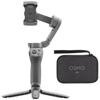 Osmo Mobile 3 Combo DJI למכירה 