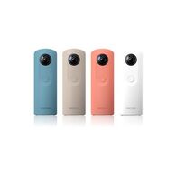 Ricoh Theta SC 360 למכירה , 4 image
