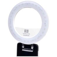 טבעת תאורה NanGuang CN-MP32C למכירה , 2 image