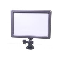 תאורת לדים NanGuang Luxpad23 למכירה , 2 image