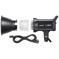 תאורת לדים Godox SL100D למכירה , 2 image