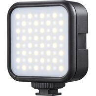 תאורת לדים Godox LED6BI למכירה 