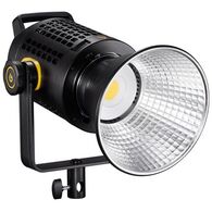 תאורת לדים Godox UL60 למכירה 