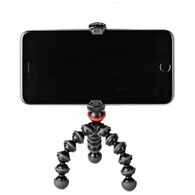 JB01517-0WW JB01518-0WW JB01519-0WW GorillaPod Mobile Mini Joby למכירה , 4 image