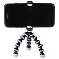 JB01517-0WW JB01518-0WW JB01519-0WW GorillaPod Mobile Mini Joby למכירה 