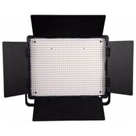 תאורת לדים NanGuang CN-1200CSA למכירה , 2 image