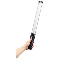 מקל אור Godox LC500R למכירה , 4 image