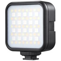 תאורת לדים Godox LED6R למכירה , 2 image