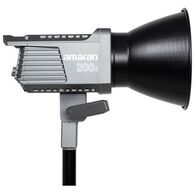 תאורת לדים Aputure Amaran 200D למכירה 