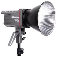 תאורת לדים Aputure Amaran 100X למכירה 