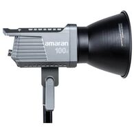 תאורת לדים Aputure Amaran 100D למכירה 