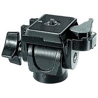 234RC Manfrotto למכירה , 2 image