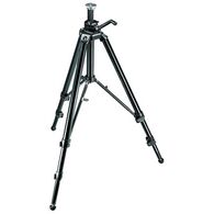 475B Manfrotto למכירה , 2 image