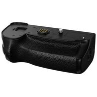 גריפ למצלמה Panasonic DMW-BGG9 פנסוניק למכירה , 2 image