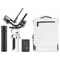 Crane M3 Combo Zhiyun למכירה , 2 image