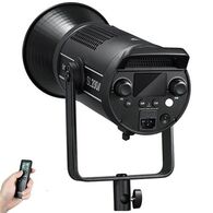 תאורת לדים Godox SL200W II למכירה , 3 image