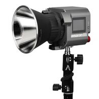 תאורת לדים Aputure Amaran COB 60X למכירה 