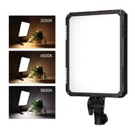 תאורת לדים NanGuang Compac 40C למכירה , 3 image