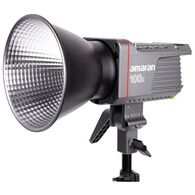 תאורת לדים Aputure Amaran 100X למכירה , 3 image