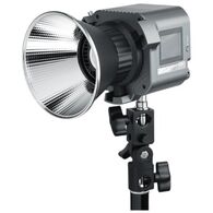 תאורת לדים Aputure Amaran COB 60D למכירה 