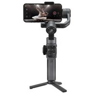 Smooth 5 Smartphone Gimbal Zhiyun למכירה , 4 image