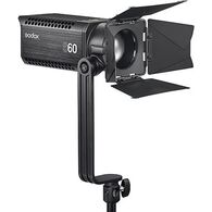 קיט תאורה Godox S60 למכירה 