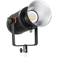 תאורת לדים Godox UL150 למכירה 