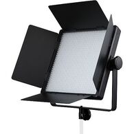 תאורת לדים Godox LED1000D II למכירה , 2 image
