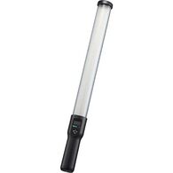 מקל אור Godox LC500R למכירה 