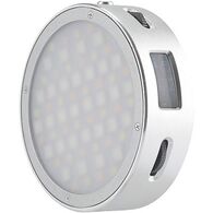 תאורת לדים Godox R1 Mini למכירה 