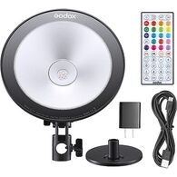 תאורת לדים Godox CL10 למכירה , 2 image