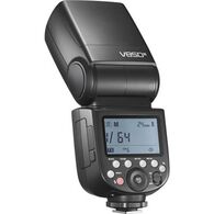 קיט תאורה Godox V850III למכירה , 3 image