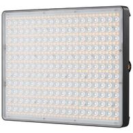 תאורת לדים Aputure Amaran P60c למכירה 