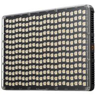 תאורת לדים Aputure Amaran P60x למכירה , 2 image