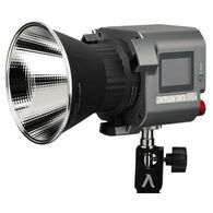 תאורת לדים Aputure Amaran COB 60X למכירה , 3 image