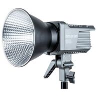 תאורת לדים Aputure Amaran 100D למכירה , 3 image