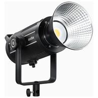 תאורת לדים Godox SL200W II למכירה , 2 image