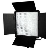 תאורת לדים NanGuang CN-1200SA למכירה , 3 image