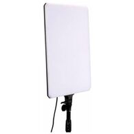 תאורת לדים NanGuang Compac 40C למכירה , 2 image