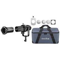 קיט תאורה Godox VSA-26K Spotlight Kit למכירה 