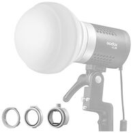 קיט תאורה Godox ML-CD15 למכירה 