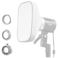 קיט תאורה Godox ML-CS1625 למכירה , 2 image