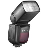 קיט תאורה Godox V850III למכירה , 2 image