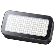 תאורת לדים Godox WL8P למכירה , 2 image