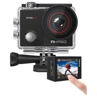 Akaso EK7000 Pro למכירה , 2 image