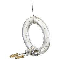 E250 Godox למכירה , 2 image