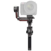 RS 3 Pro Combo DJI למכירה , 3 image