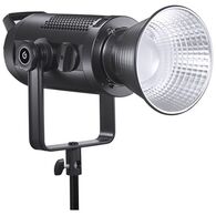 תאורת לדים Godox SZ200BI למכירה 